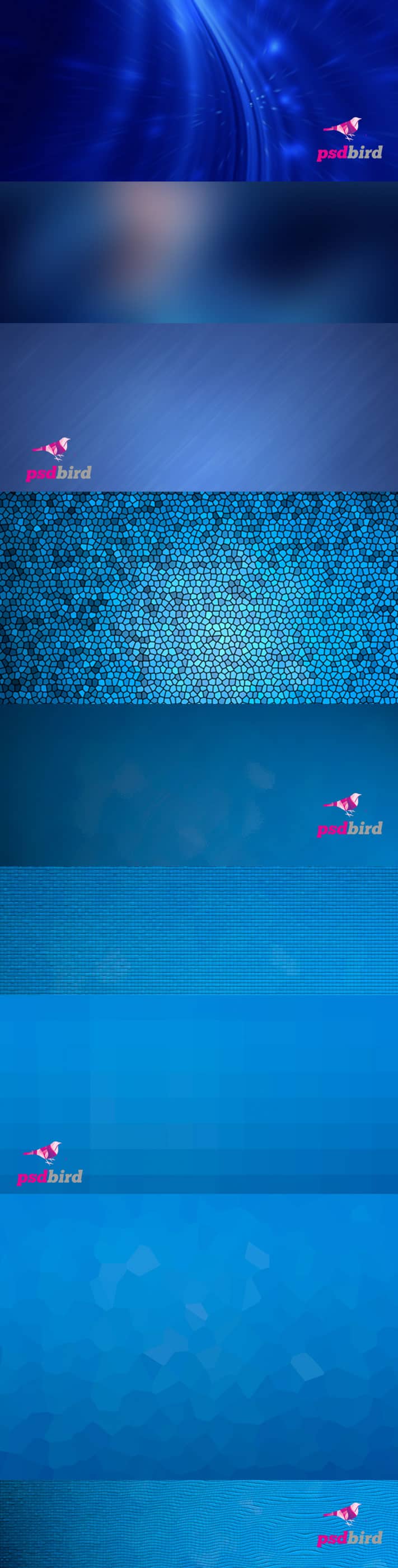 Free-Blue-Web-Background-Wallpaper-Bundle-PSD