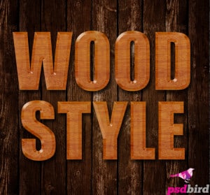 Free-Photoshop-Wood-Layer-Style-PSD-&-.ASL