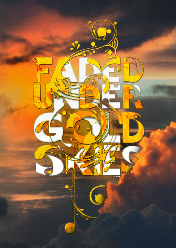 Gold_Skies_by_Peter_Galadik