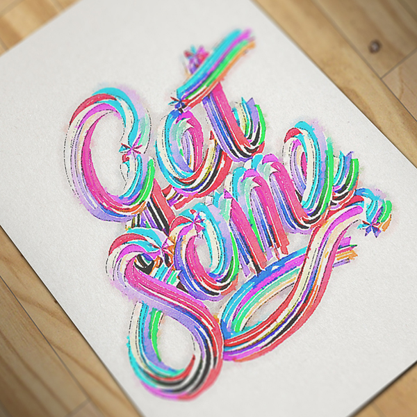 Hand_Painted_Typography_by_Matt_Corbin