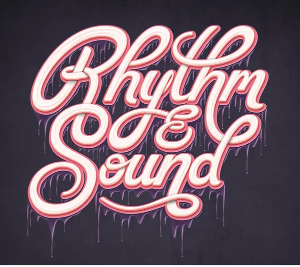 Rhythm_Sound_by_Mario_De_Meyer