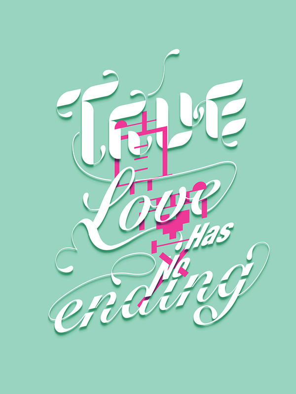 Typography_by_tang_tang