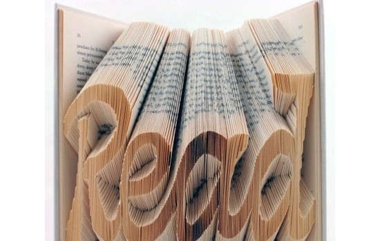 typography