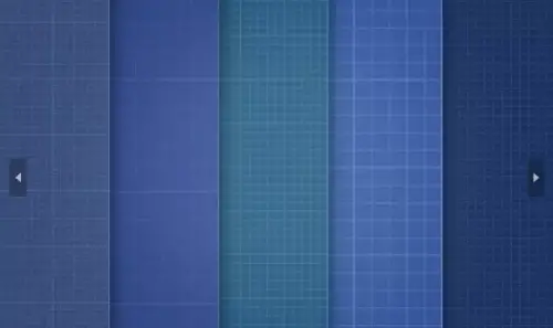 Blueprint Textures with High Resolution