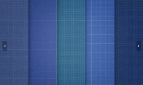 Blueprint Textures with High Resolution