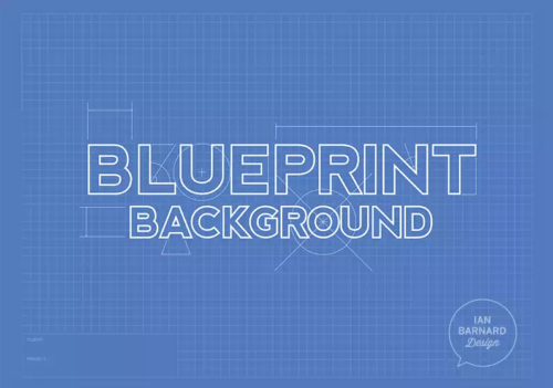 blueprint-background-vector-style