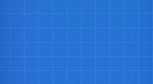 PSD-blueprint-pattern