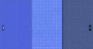free Blueprint Textures