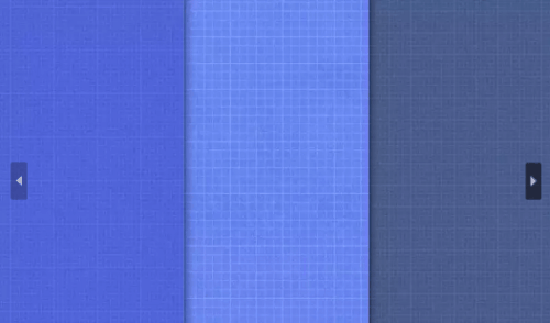 Seamless Blueprint Textures