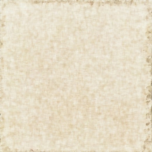 Handled Linen Texture Fabric