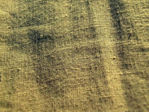 Free Linen Texture 4 Background