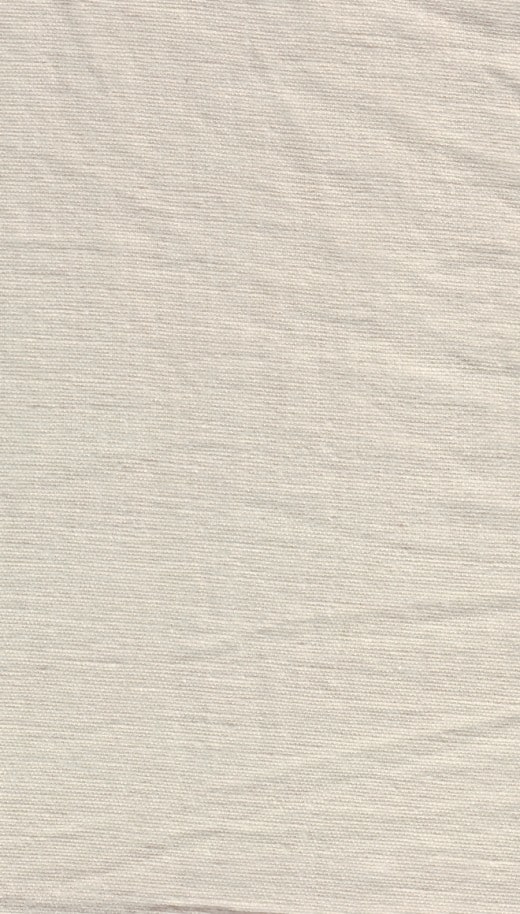 Free Linen Texture 6 Seamless