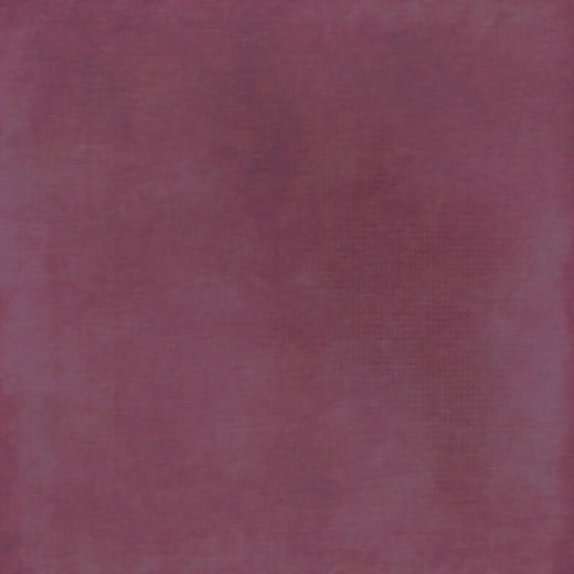 Old Salmon Pink Linen Texture