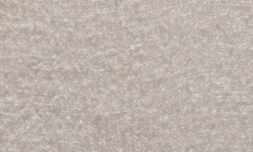 Free Texture Linen Background