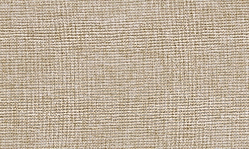 Linen Texture Background