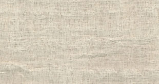 Free Linen Texture