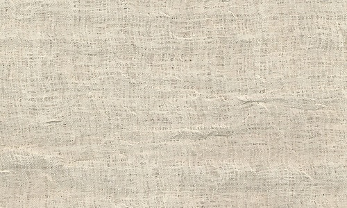 Cream Linen Texture Background