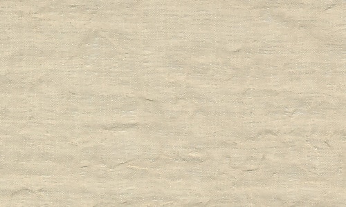 Free Doubled Cream Linen Texture