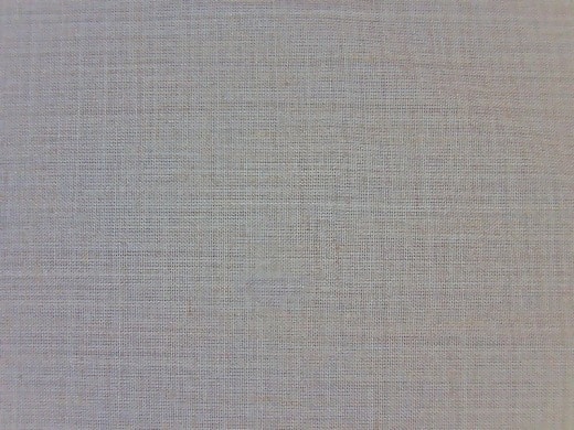 Fabric Linen Texture Background