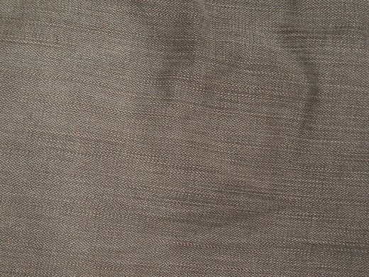 Linen Fabric Texture Background