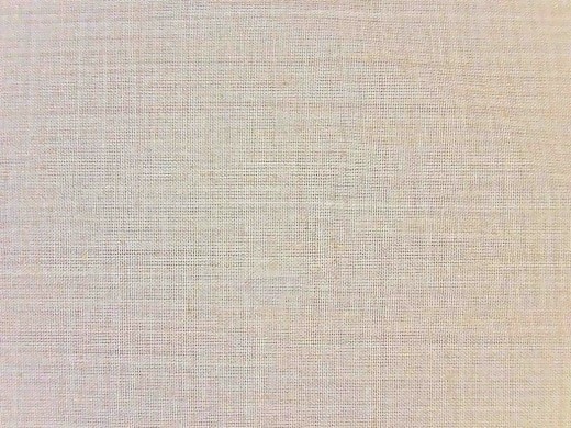 Free Linen Texture 1 Background