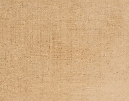 Linen Finish Texture Background