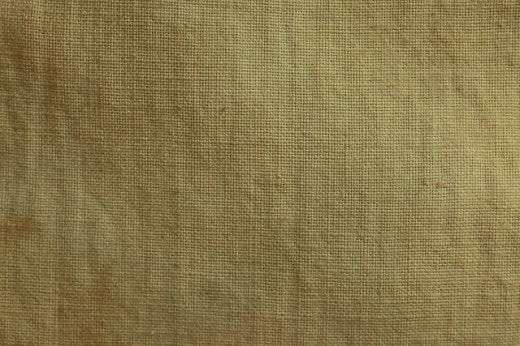 Aged Photoshop Linen Texture