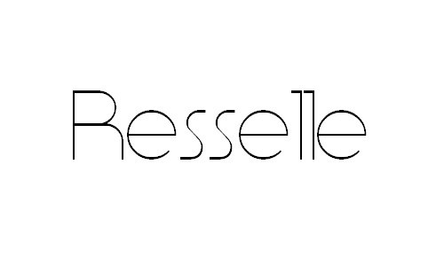 Resselle