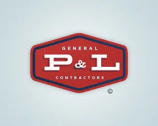 P&L General Contractors