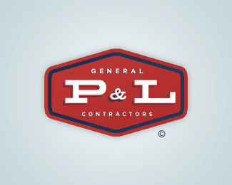 P&L General Contractors