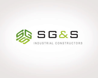 SG&S Industrial Constructors