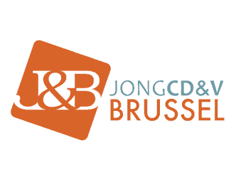 J&B Political Party Logo