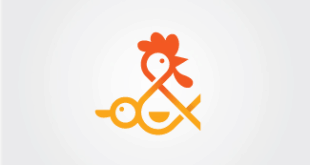 ampersand logos