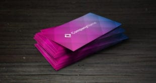free business card templates