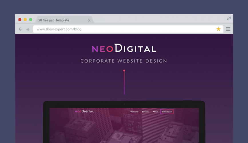 NeoDigital