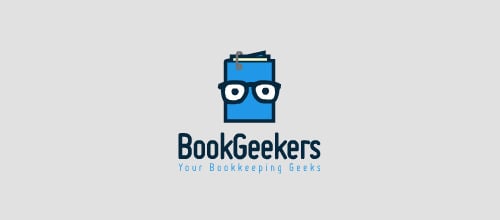 BookGeekers