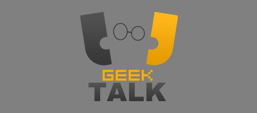 Geek Talk