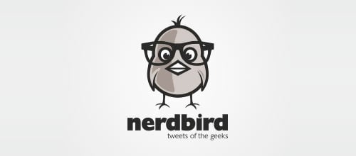 Nerdbird