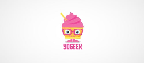 Yogeek