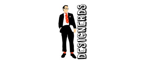 Designerds