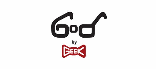 God by Geek