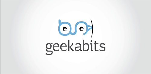 GEEKABITS