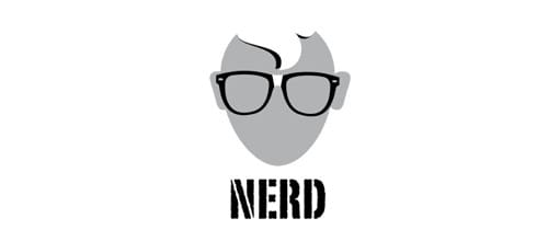 Nerd