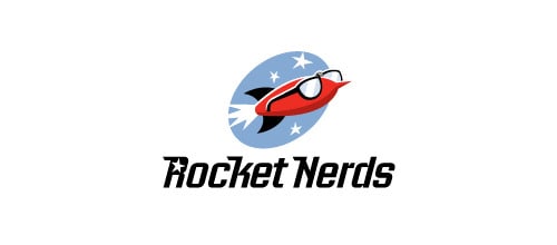 Rocket Nerds