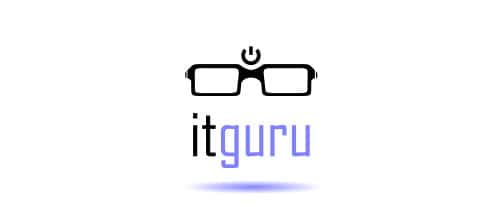 ITguru