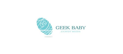 Geek Baby