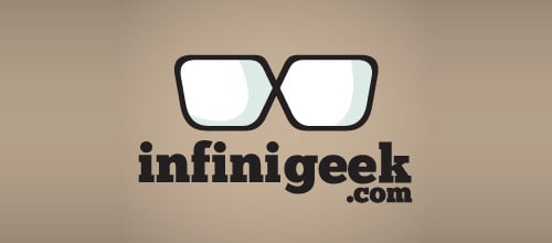 Infinigeek