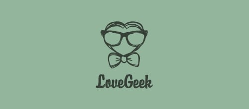 LoveGeek