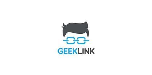 GEEK LINK