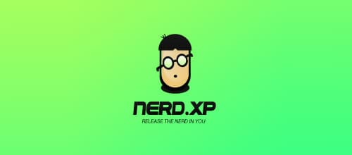 Nerd-XP
